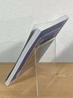 トワイライトゾーン