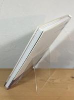 昭和天皇 御召列車全記録