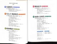 昭和天皇 御召列車全記録