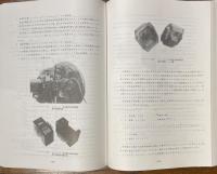 新幹線試作旅客電車 1000形(A・B編成)