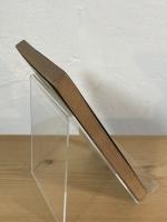 生きている痕跡