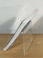 トワイライトゾーン