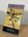 続・電撃フリント