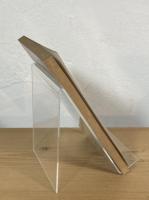 続・電撃フリント