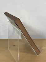 ライラック・タイムの死