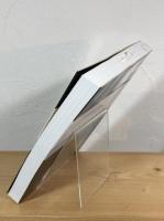 だれも語らなかったすしの世界