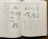人形のつくり方 : 和風・洋風・ふらんす人形 図解と実大型紙付