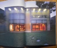 JA : The Japan architect
