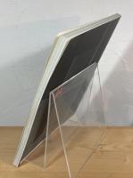 JA : The Japan architect