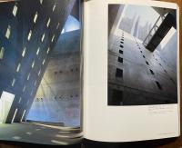 JA : The Japan architect
