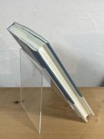 かたわらには、いつも本 : 辻井喬書評集