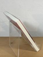 米原万里を語る