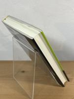 木簡・竹簡の語る中国古代 : 書記の文化史