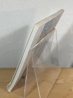 地形分類図の読み方・作り方