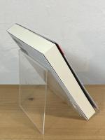 古代王権 : 王はどうして生まれたか