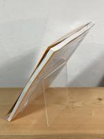 最新読図ワークブック : クイズ形式で楽しみながらナビゲーション力がアップ！