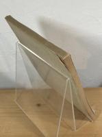 軌道財団目録