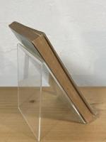 腰ぬけ連盟