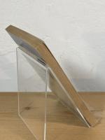 英雄の誇り