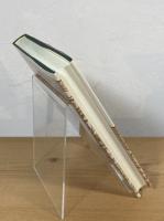 小盆地宇宙と日本文化