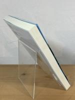 大学的東京ガイド