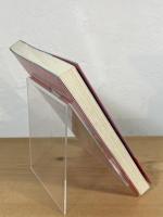 テレビしちゃった! : マリコの芸能界探検記