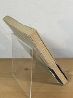 同時代を語る : 対談集