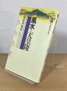 風水と天皇陵