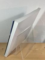 TOYO ITO RECENT PROJECT　伊東豊雄 最新プロジェクト