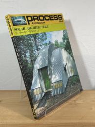 PROCESS：Architecture