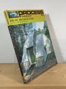 PROCESS：Architecture
