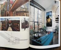 PROCESS：Architecture