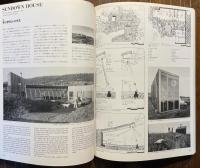 PROCESS：Architecture