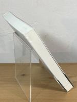 〈新〉弥生時代 : 500年早かった水田稲作