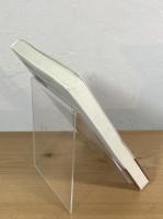 豊臣秀頼