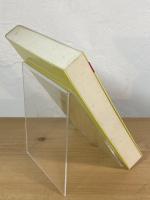 ホビーショップ経営のすべて : 手芸・アクセサリー・趣味用品店