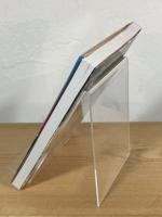 楽しい古墳めぐり : 大阪府内の古墳をたずねる