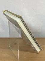 人生の金メダル：《いえるいえる》名作選