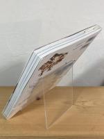 ポートランド地図帖 : 地域の「らしさ」の描きかた