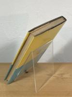 船の知識