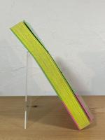 なあんだそうか