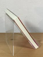 レヴィ=ストロース講義 : 現代世界と人類学