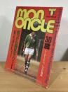 Mon oncle : モノンクル