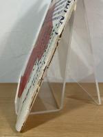 Mon oncle : モノンクル