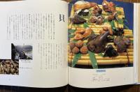 エピキュリアン料理