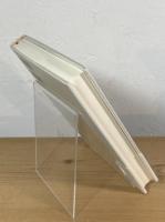 ほんとうのワイン : 自然なワイン造り再発見