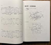 最新115系直流電車
