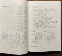 最新115系直流電車