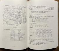 最新115系直流電車