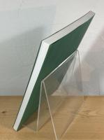 近鉄旧型鋼製電車明細図